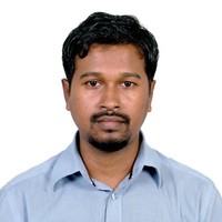 Md. Shariful Haque, PhD