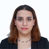 Rusul S. Alnuaimi