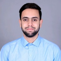 Balsher Singh