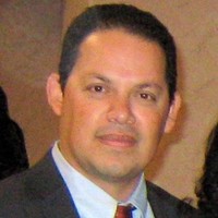 Martin Muruato