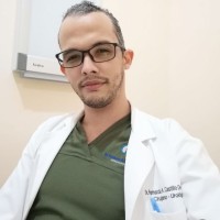 Fernando Antonio Castillo De La Cruz