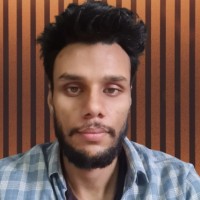 Aashish Agrawal
