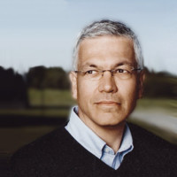 Klavs K. Jakobsen