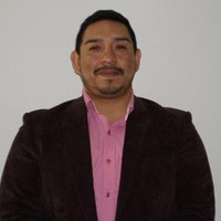 Francisco Manuel Garcia Zapata
