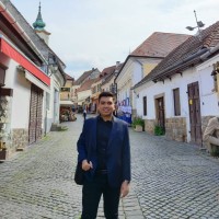 Farras Yudha Perkasa
