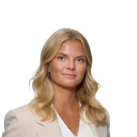 Ellen Broman