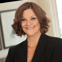 Diane Schouten