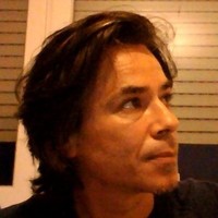 jose manuel