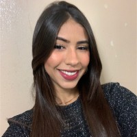 Thauane Lima