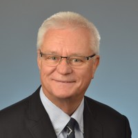 Uwe Dr. Gründler