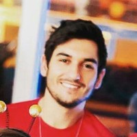 Felippe Bitencourt de Souza