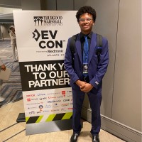 Elvis Medina