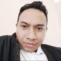 Dewa Agung