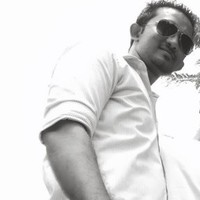 Prasheen Shiranga