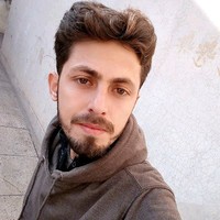 Tariq Gul