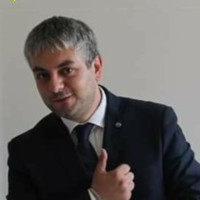 Davide Libischi
