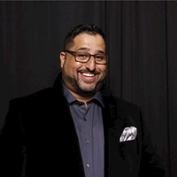 Rich Ayoub