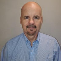 Bill Smith