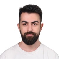 Umutcan Fırat
