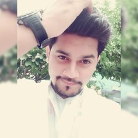 Vicky Dhapodkar