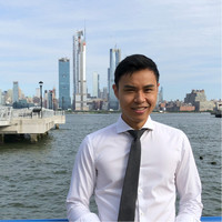 Anthony Wan