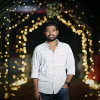 Vinay Vennu