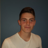 Alex Whyte