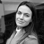 Julia Chichilanova