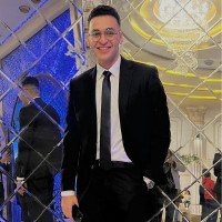 Mena Philip