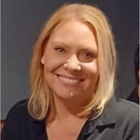 Petra Rydberg
