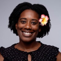 Jackie Penn