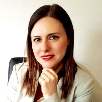 Susana Alanís Caracheo