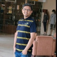 Rupayon Barua
