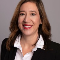 Nidia Martinez