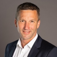 Thomas Mächler