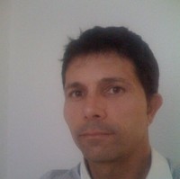 PAUL O'DONNELL
