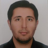 Burak Kara