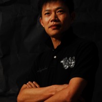 聂华东