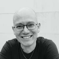 Frank Van Der Vorst