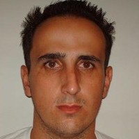FERNANDO CEZAR Fonseca