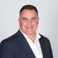 Arno Venter