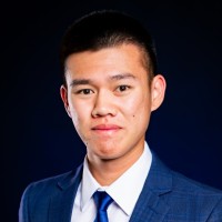 Shen-Chi Chiu