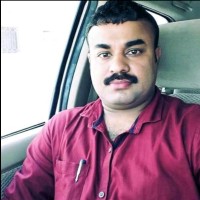 Muhammed Rafi