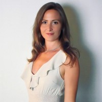 Florentine Auer