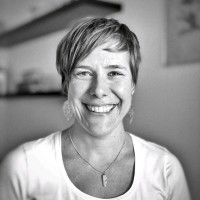 Heleen Zwanenburg