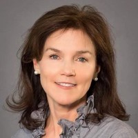 Jeannie McNulty