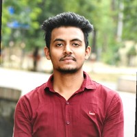 Adarsh Pal