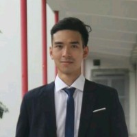 Sơn Đinh Dương