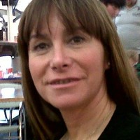 Mabel Badula (Punta Alta)