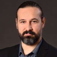 Robert Erler
